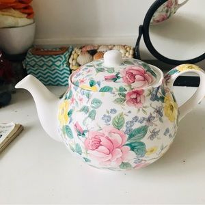 Yea kettle made in England